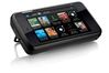 Nokia N900