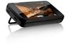 Nokia N900