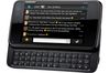 Nokia N900