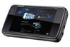 Nokia N900