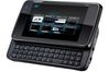 Nokia N900