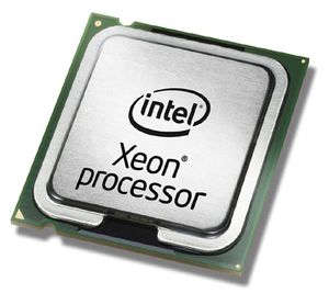 Intel Xeon L5520
