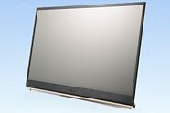 LGs f�rste OLED-TV?