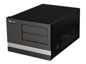 Silverstone SST-SG02