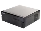 Silverstone SST-GD03