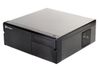 Silverstone SST-GD03