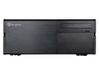 Silverstone SST-GD03