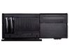 Silverstone SST-GD03