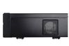 Silverstone SST-GD03