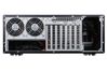 Silverstone SST-GD03