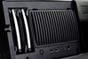 Silverstone SST-GD03