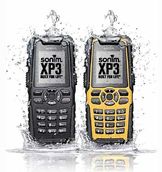Sonim XP3.2 Quest