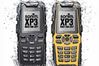 Sonim XP3.2 Quest