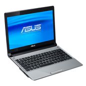 Asus UL30A SU7300 500GB