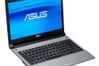Asus UL30A 500 GB