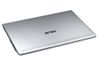 Asus UL30A SU7300 500GB