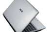 Asus UL30A SU7300 500GB