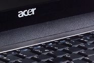 Acer selger mer, men tjener mindre