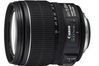 Canon EF-S 15-85mm f/3.5-5.6 IS USM