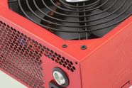 Cougar CM 700W