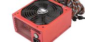 Cougar HEC700TE