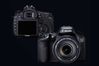 Canon EOS 7D