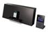 Sony NAS-Z200iR