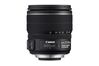 Canon EF-S 15-85mm f/3.5-5.6 IS USM