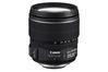 Canon EF-S 15-85mm f/3.5-5.6 IS USM
