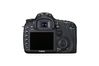 Canon EOS 7D