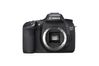Canon EOS 7D