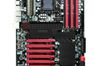 EVGA X58 Classified 4-Way SLI