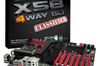 EVGA X58 Classified 4-Way SLI