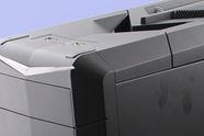 Silverstone Raven RV02