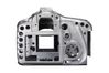 Canon EOS 7D