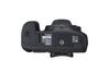 Canon EOS 7D