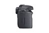 Canon EOS 7D