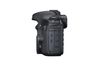 Canon EOS 7D