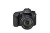 Canon EOS 7D