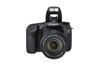 Canon EOS 7D