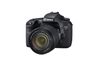 Canon EOS 7D