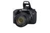 Canon EOS 7D