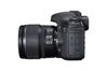 Canon EOS 7D