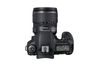 Canon EOS 7D