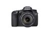 Canon EOS 7D