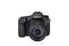 Canon EOS 7D