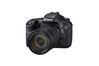 Canon EOS 7D