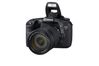 Canon EOS 7D