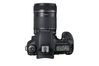 Canon EOS 7D