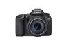Canon EOS 7D